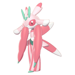 Floramantis