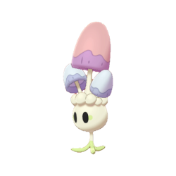 Spododo