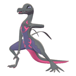 Malamandre
