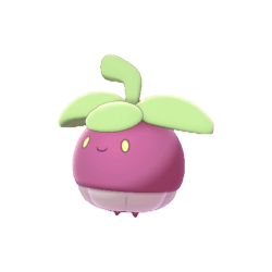 Croquine