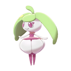 Candine