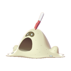 Bacabouh