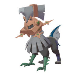 Type:0