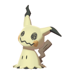 Mimiqui