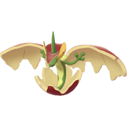Pomdrapi