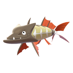 Hastacuda