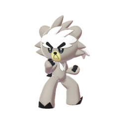 Wushours