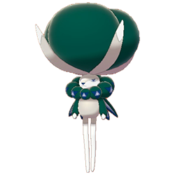 Sylveroy