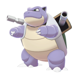 Tortank