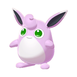 Grodoudou