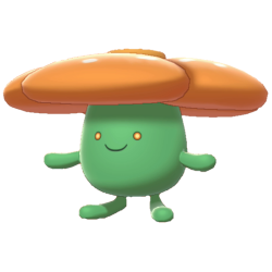Rafflesia