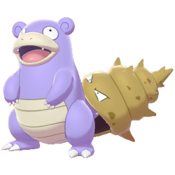 Flagadoss