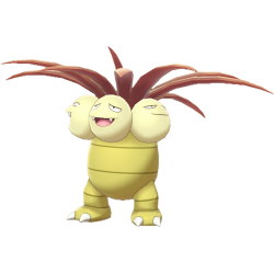 Noadkoko