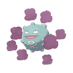 Smogo