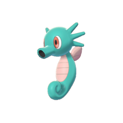 Hypotrempe