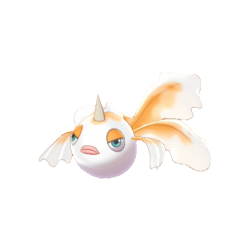 Poissirène