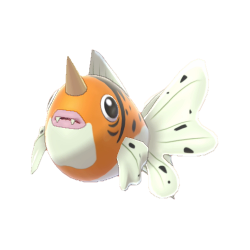 Poissoroy