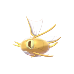 Magicarpe