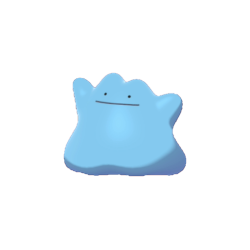 Métamorph