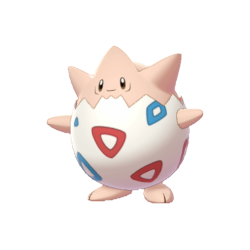 Togepi
