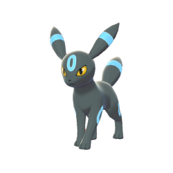 Noctali
