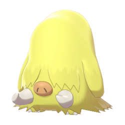 Cochignon