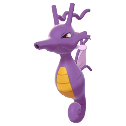 Hyporoi