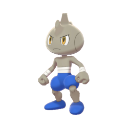 Debugant