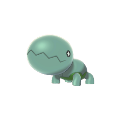 Kraknoix