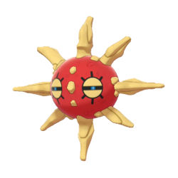 Solaroc
