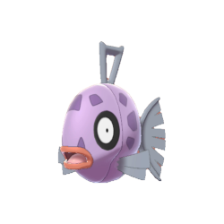 Barpau