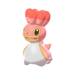 Sancoki
