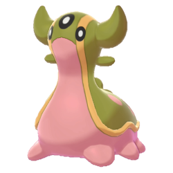 Tritosor