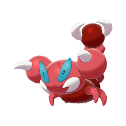 Rapion