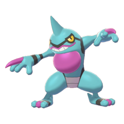 Coatox