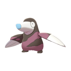 Rototaupe