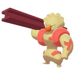 Ouvrifier
