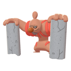 Bétochef