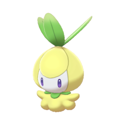 Chlorobule