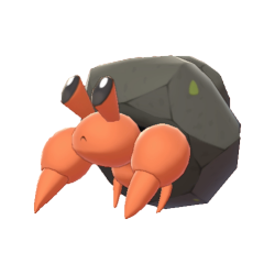 Crabicoque