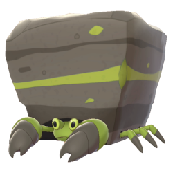 Crabaraque