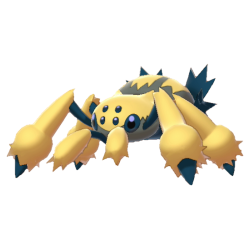 Mygavolt