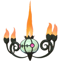 Lugulabre