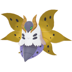 Pyrax