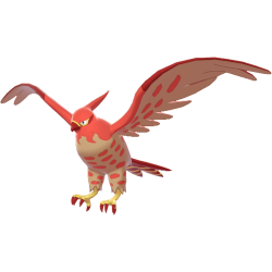 Flambusard