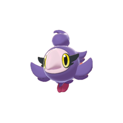 Fluvetin