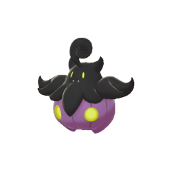 Pitrouille
