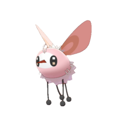 Bombydou