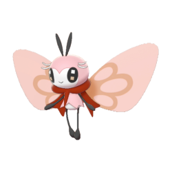 Rubombelle