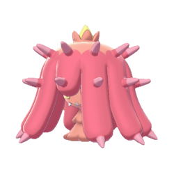 Vorastérie